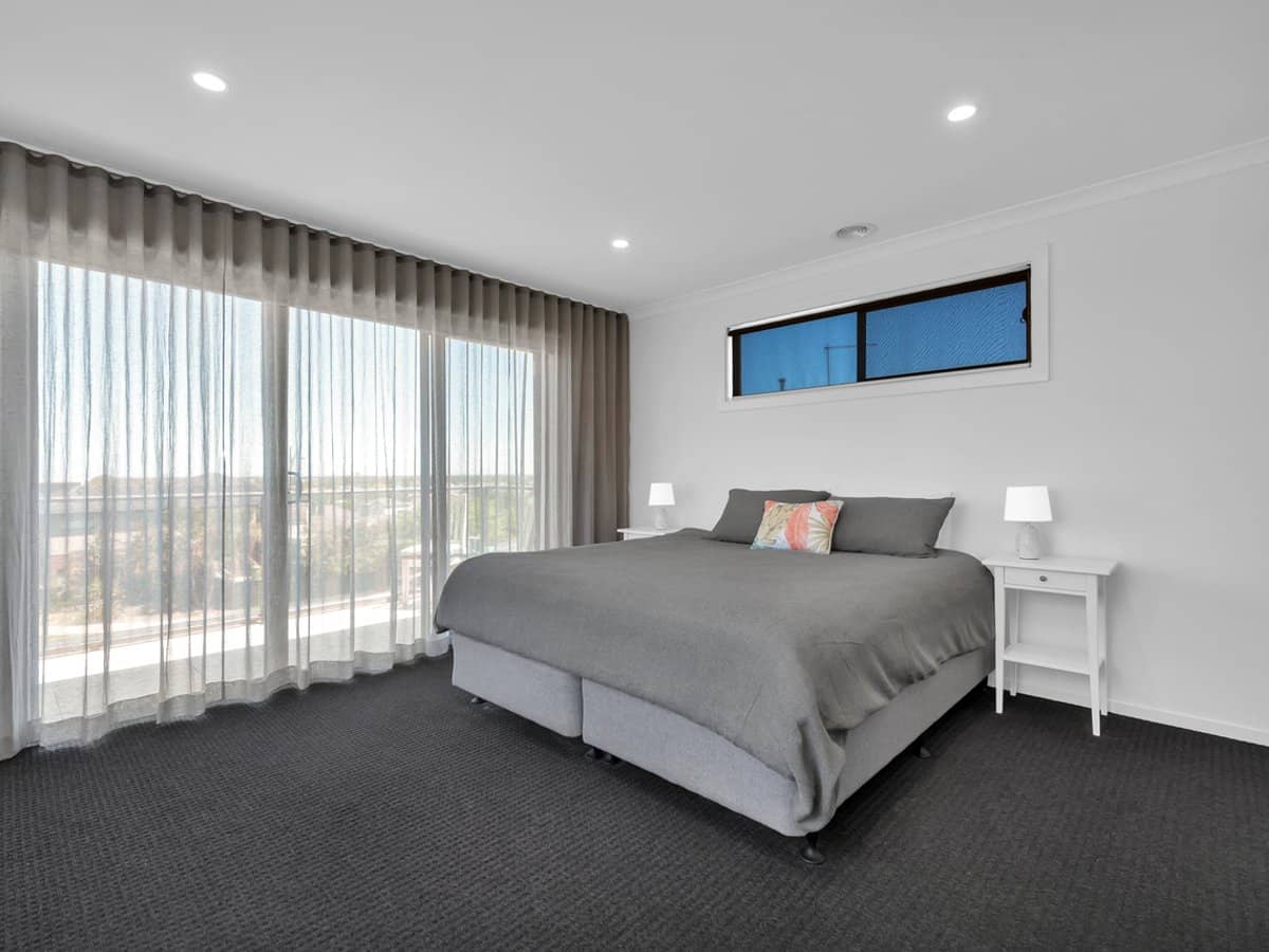 61 Botanic Drive, PAKENHAM - Thumbnail 10