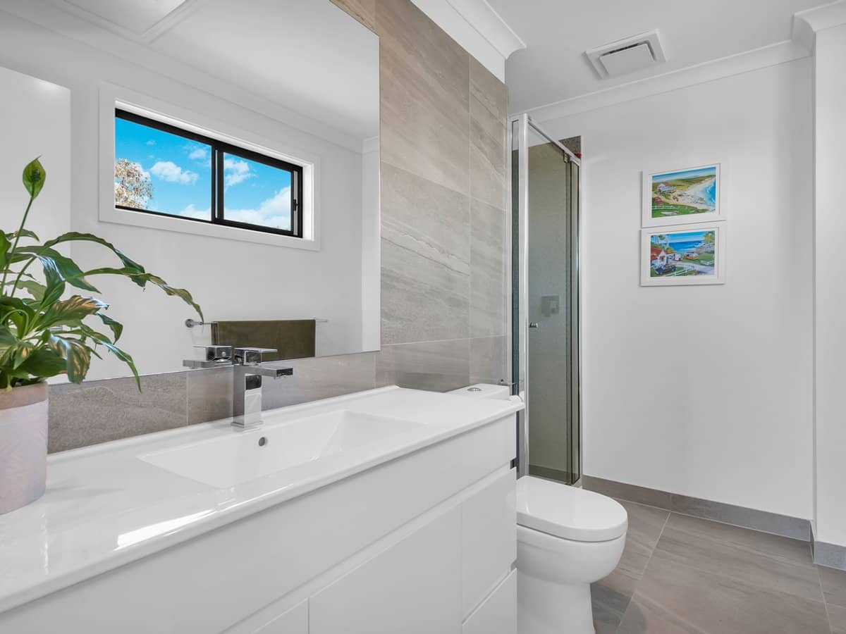 61 Botanic Drive, PAKENHAM - Thumbnail 11