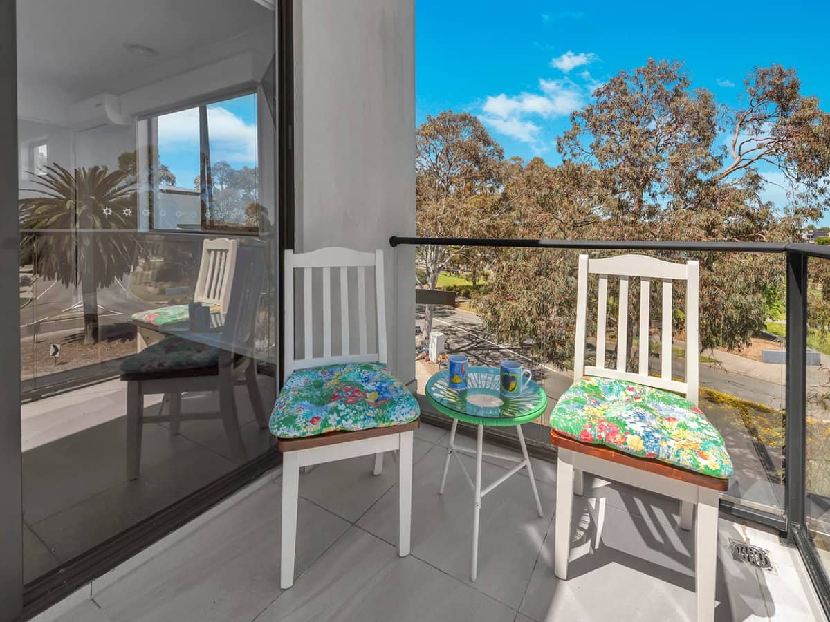 61 Botanic Drive, PAKENHAM - Thumbnail 12