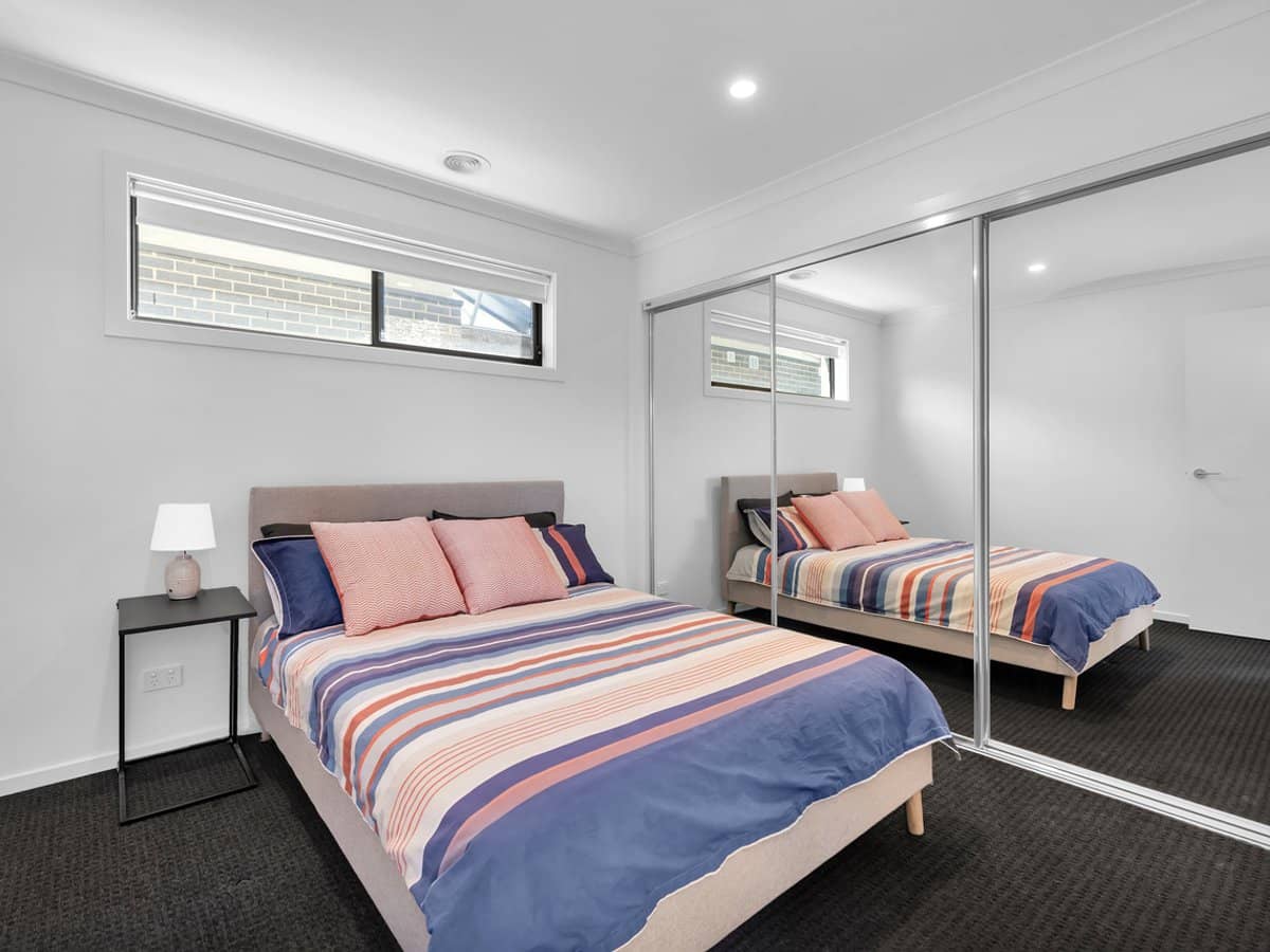 61 Botanic Drive, PAKENHAM - Thumbnail 14