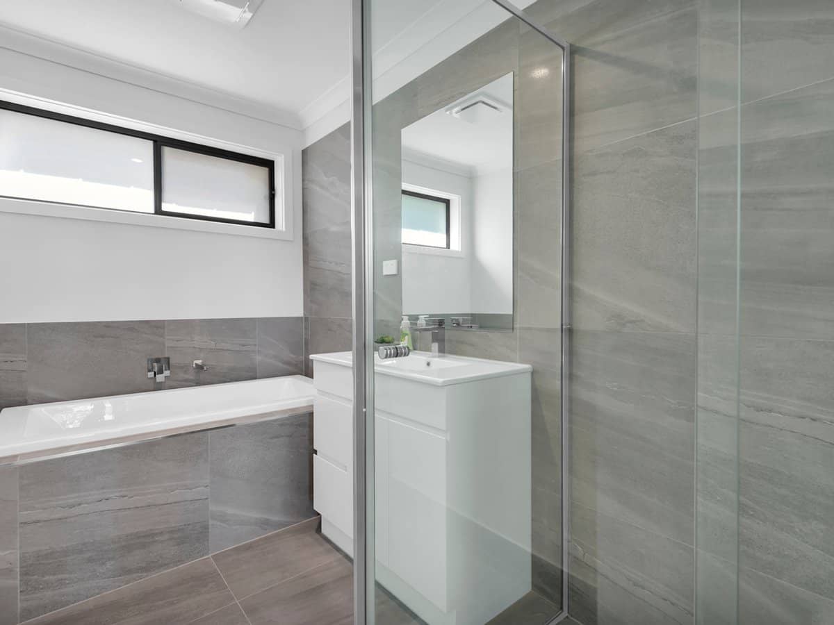 61 Botanic Drive, PAKENHAM - Thumbnail 15