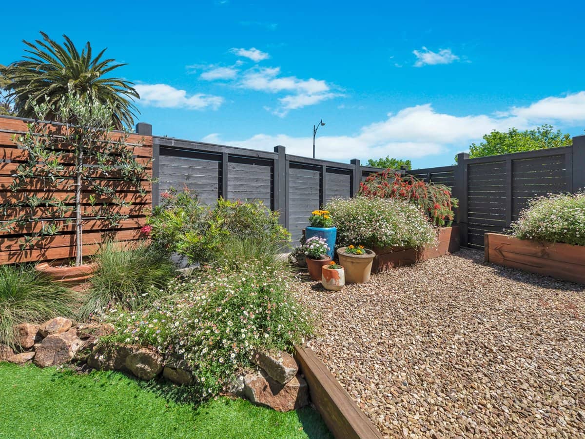 61 Botanic Drive, PAKENHAM - Thumbnail 17