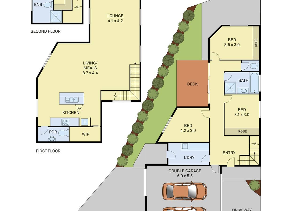 61 Botanic Drive, PAKENHAM - Thumbnail 18