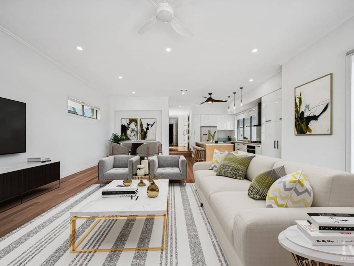 6094 Lugano Drive, Hope Island - Thumbnail 3