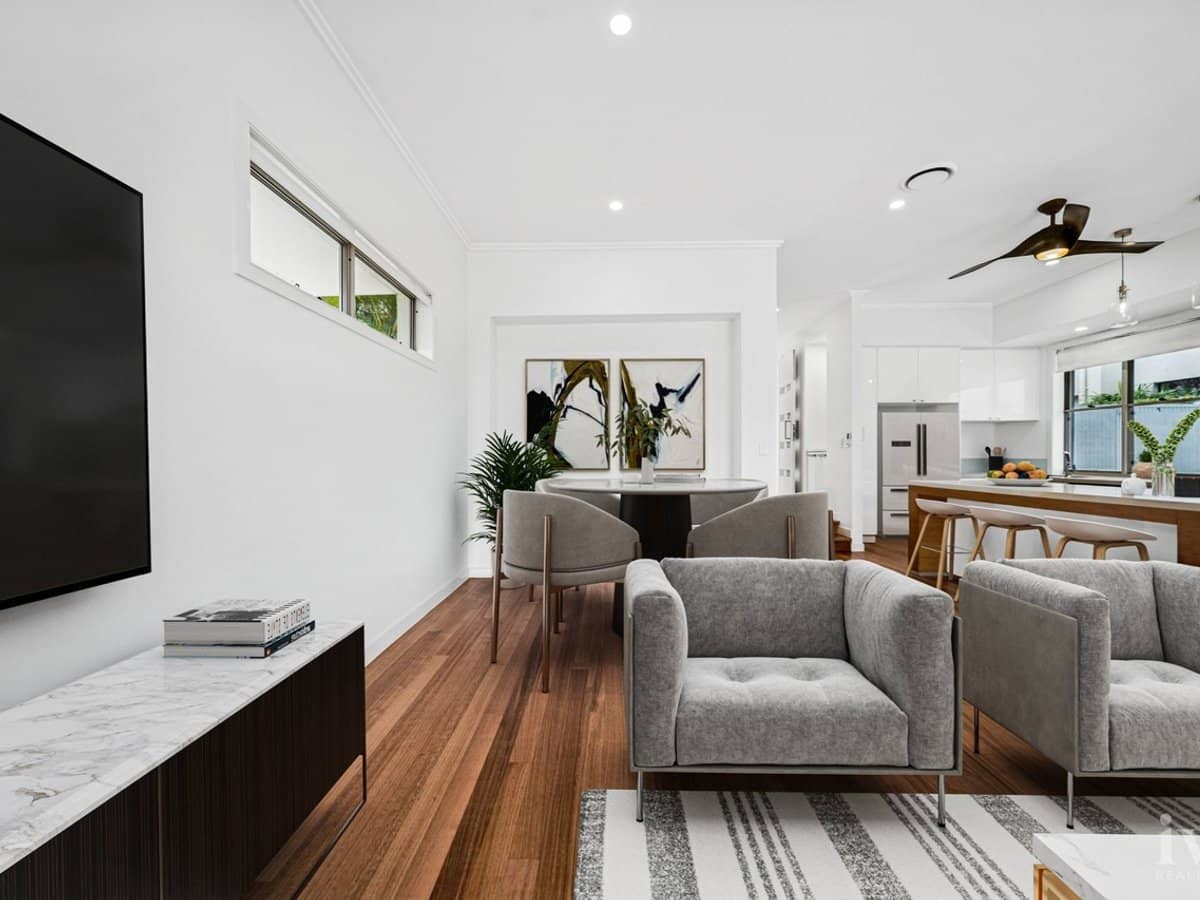 6094 Lugano Drive, Hope Island - Thumbnail 4