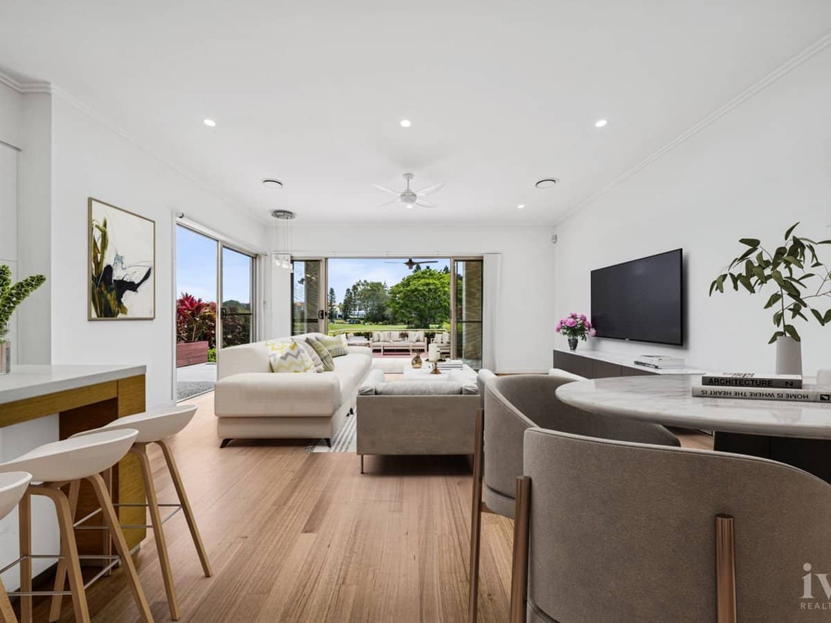 6094 Lugano Drive, Hope Island - Thumbnail 6