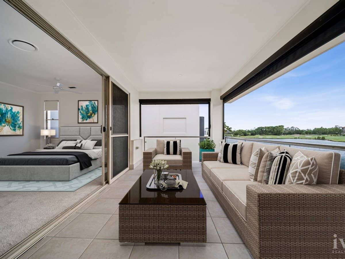 6094 Lugano Drive, Hope Island - Thumbnail 10