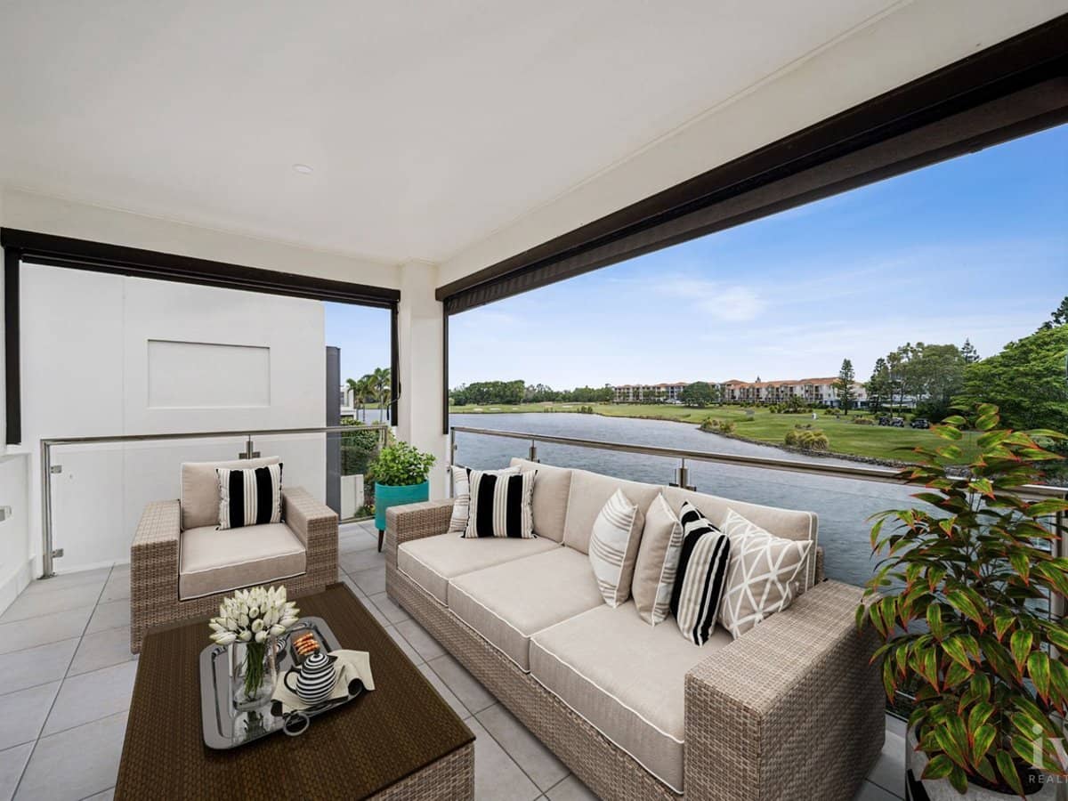 6094 Lugano Drive, Hope Island - Thumbnail 11