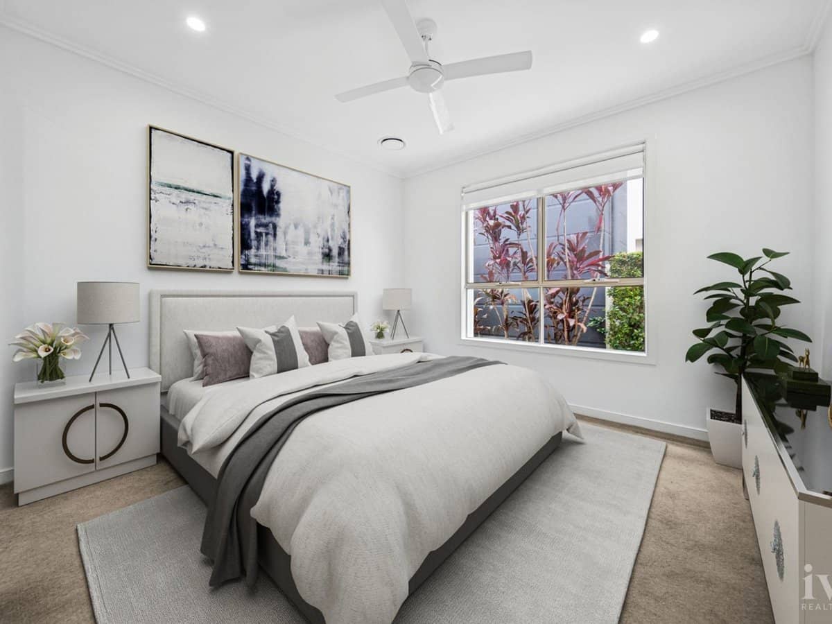 6094 Lugano Drive, Hope Island - Thumbnail 12