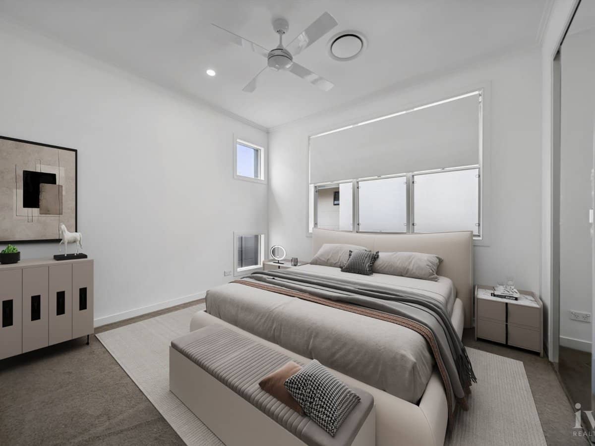 6094 Lugano Drive, Hope Island - Thumbnail 13