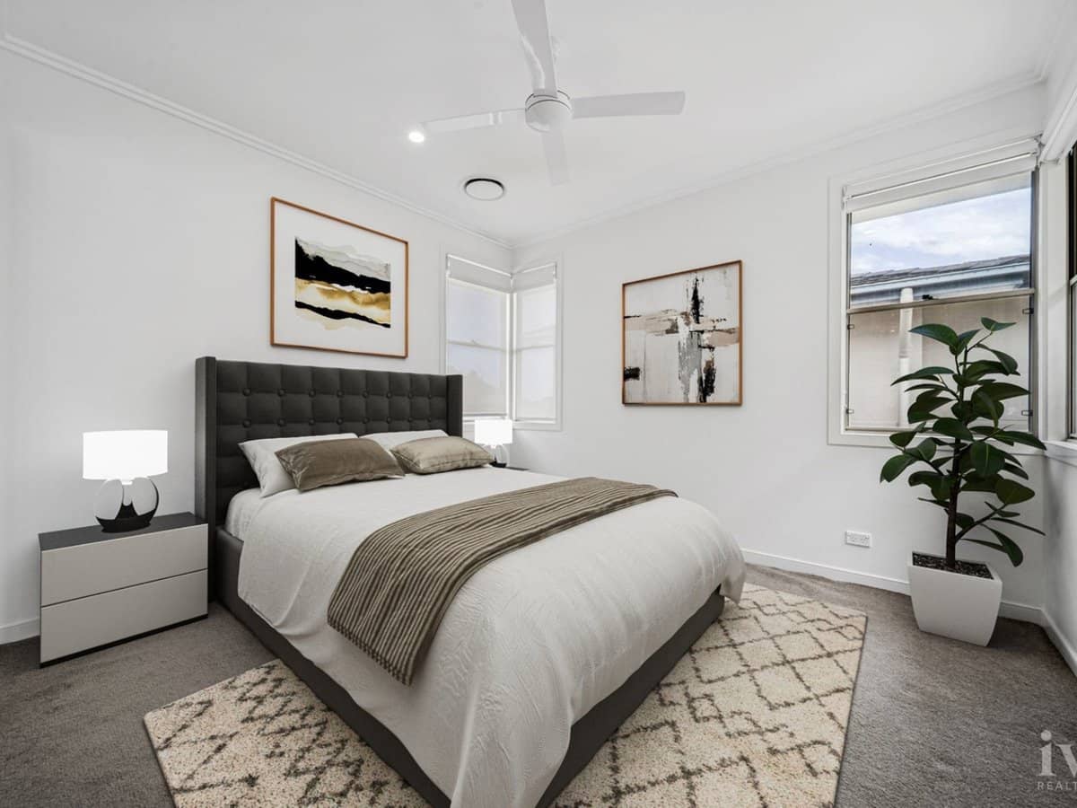 6094 Lugano Drive, Hope Island - Thumbnail 14