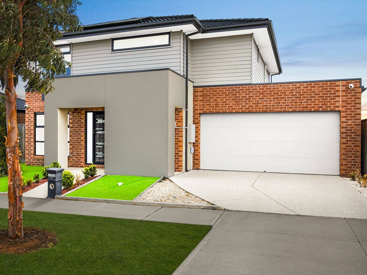 40 Millbrook Drive, WYNDHAM VALE - Thumbnail 3