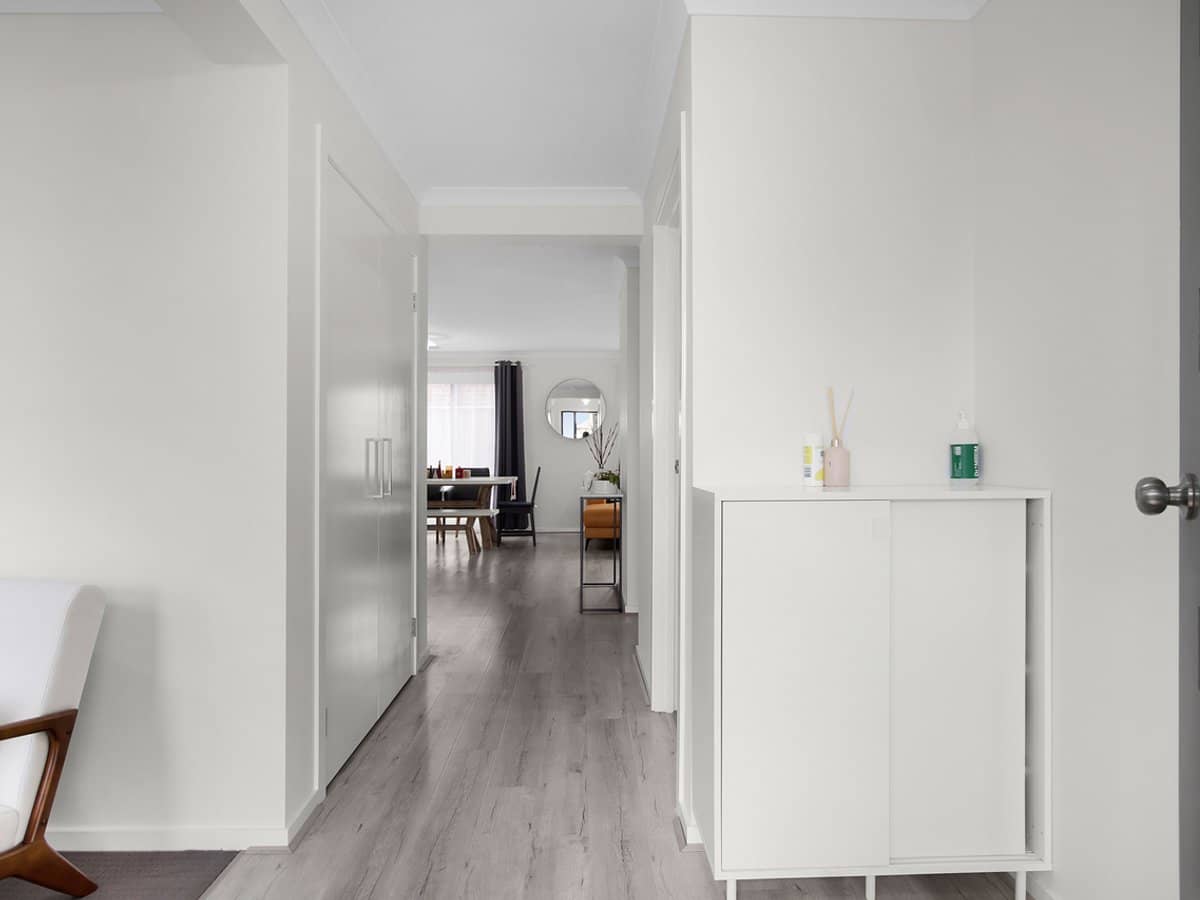 40 Millbrook Drive, WYNDHAM VALE - Thumbnail 4