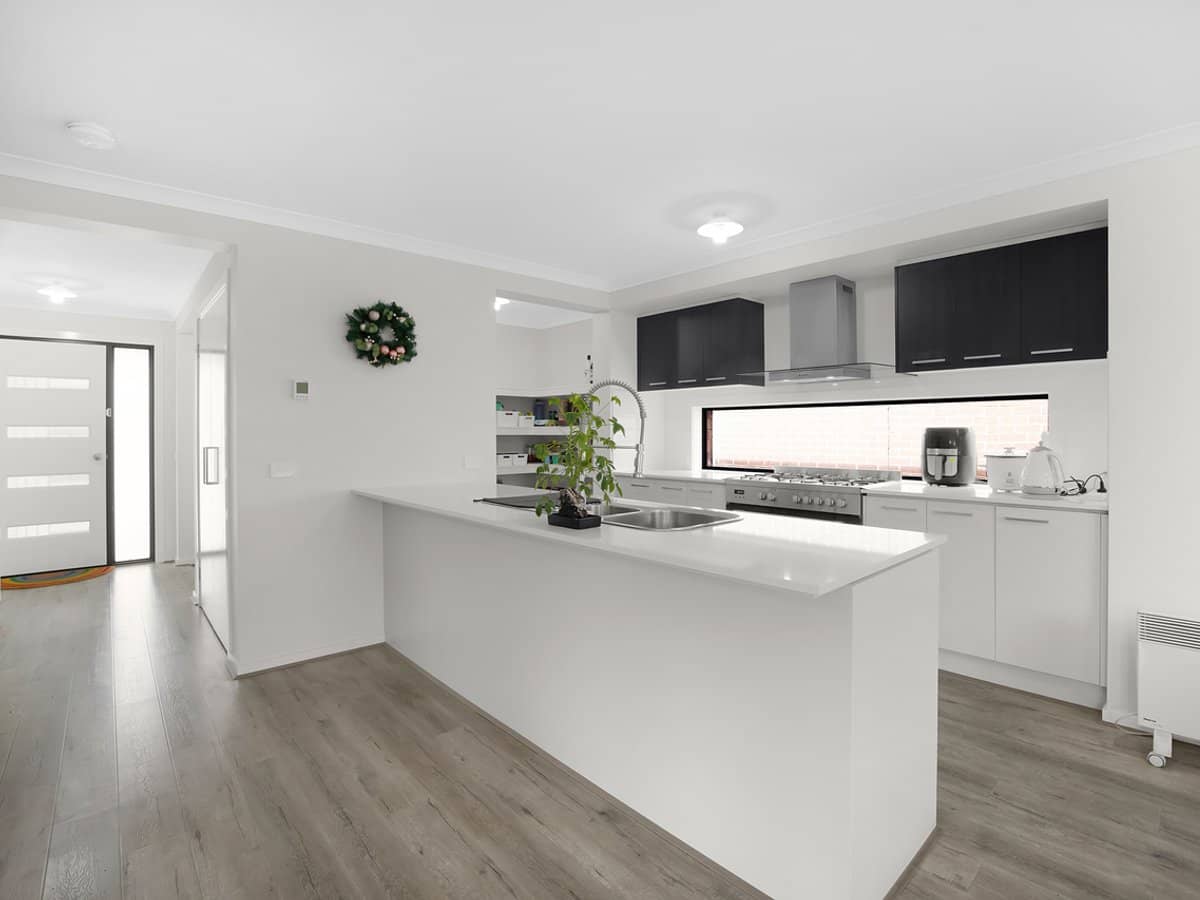 40 Millbrook Drive, WYNDHAM VALE - Thumbnail 6