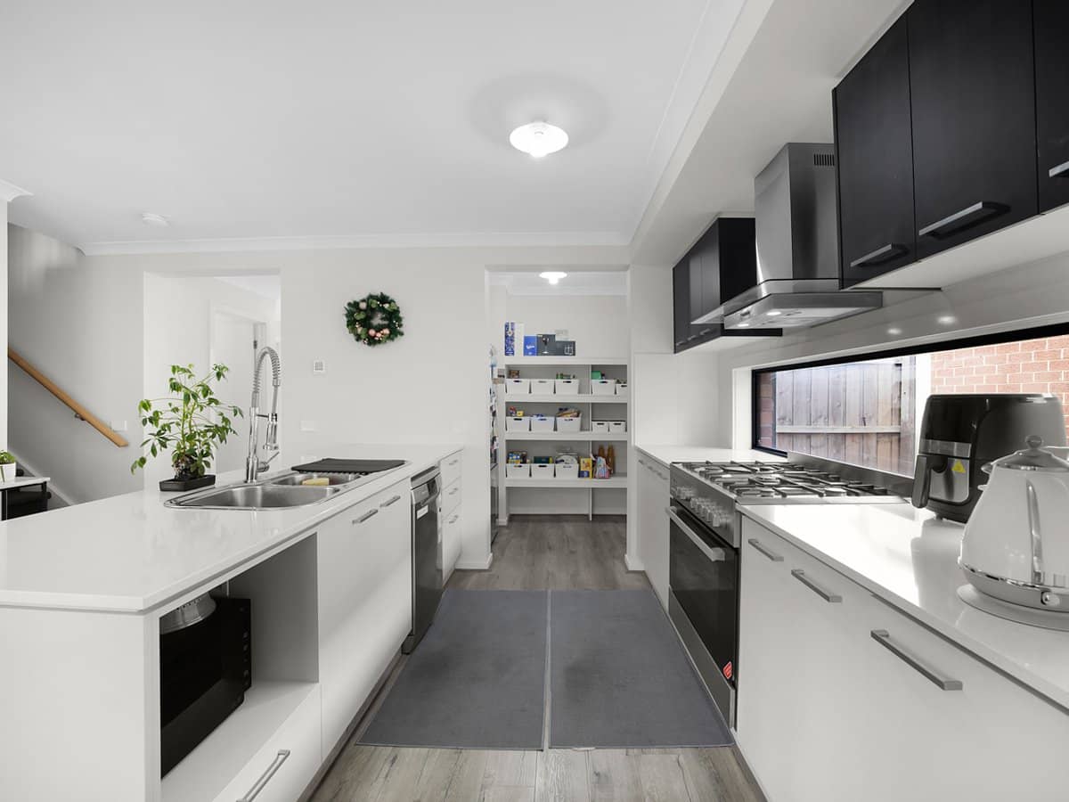 40 Millbrook Drive, WYNDHAM VALE - Thumbnail 7