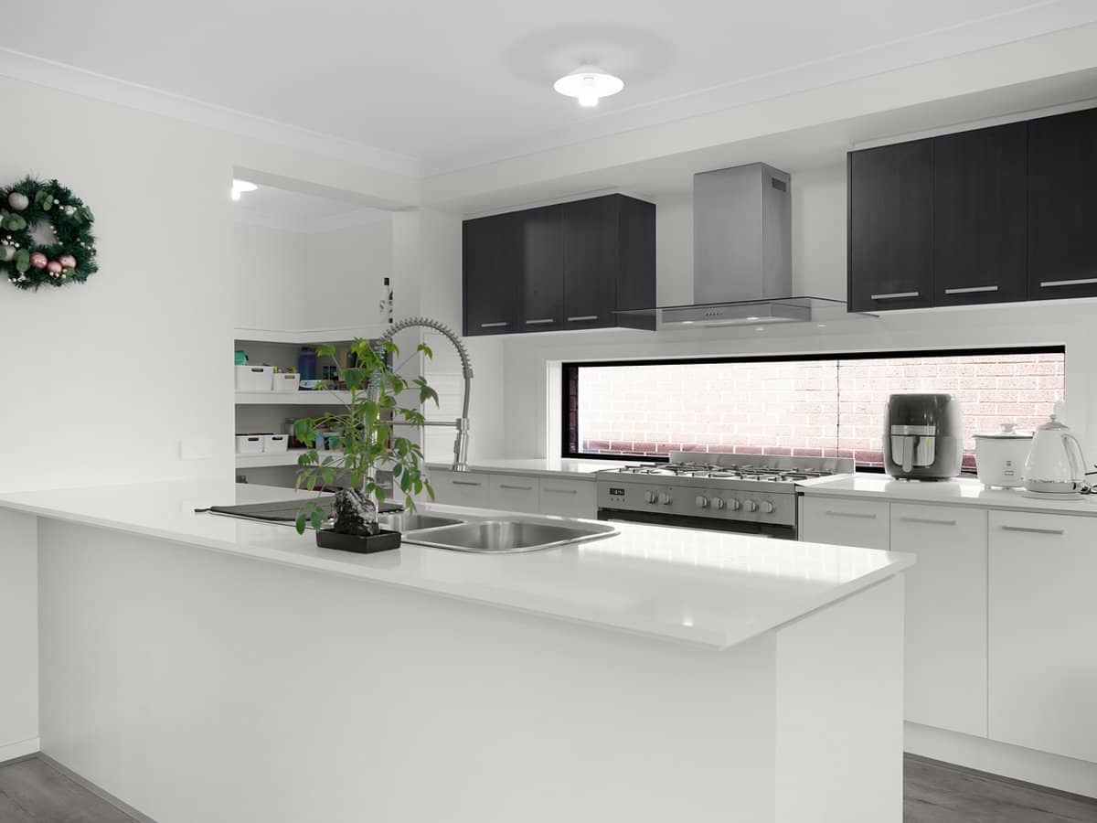 40 Millbrook Drive, WYNDHAM VALE - Thumbnail 8