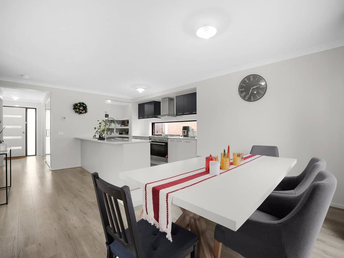 40 Millbrook Drive, WYNDHAM VALE - Thumbnail 9