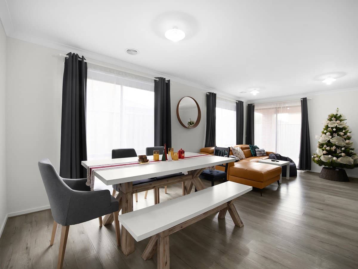 40 Millbrook Drive, WYNDHAM VALE - Thumbnail 10