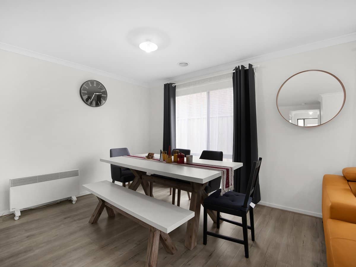 40 Millbrook Drive, WYNDHAM VALE - Thumbnail 11