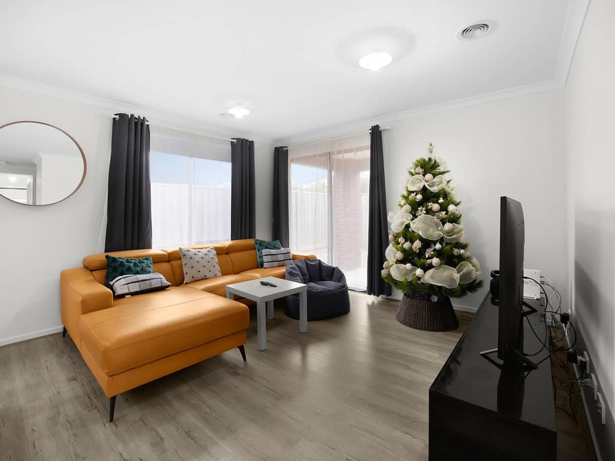 40 Millbrook Drive, WYNDHAM VALE - Thumbnail 12