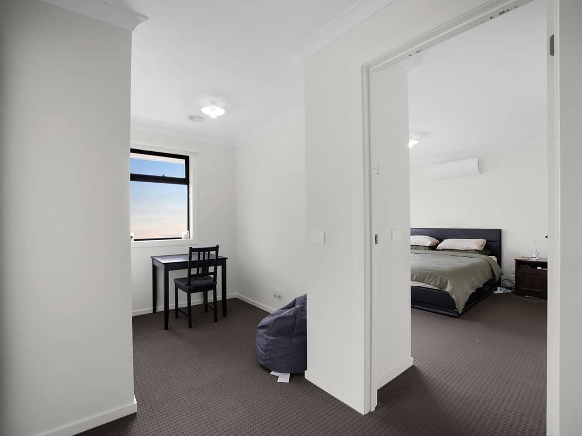 40 Millbrook Drive, WYNDHAM VALE - Thumbnail 13