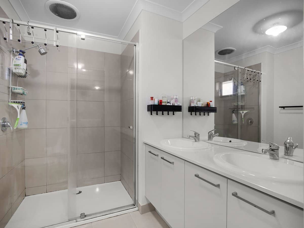 40 Millbrook Drive, WYNDHAM VALE - Thumbnail 15