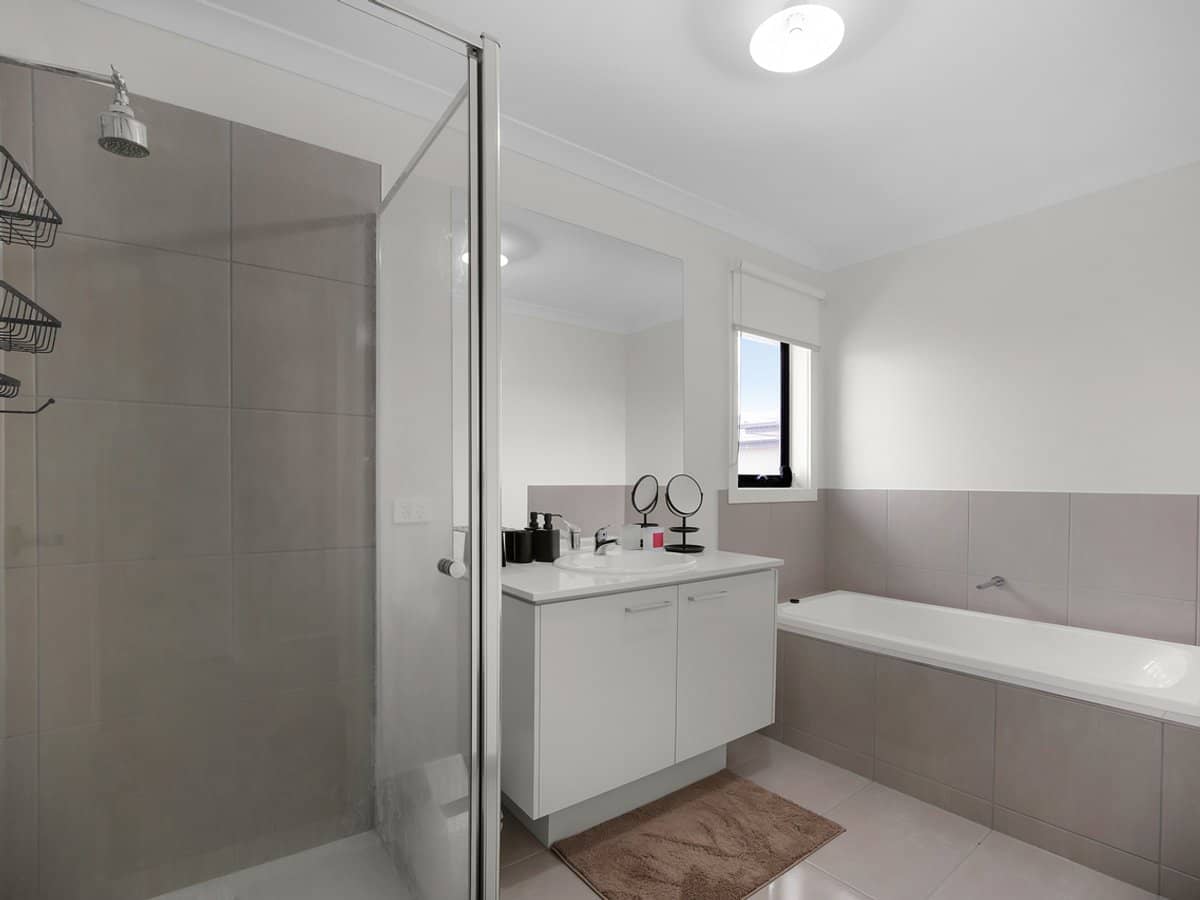 40 Millbrook Drive, WYNDHAM VALE - Thumbnail 16