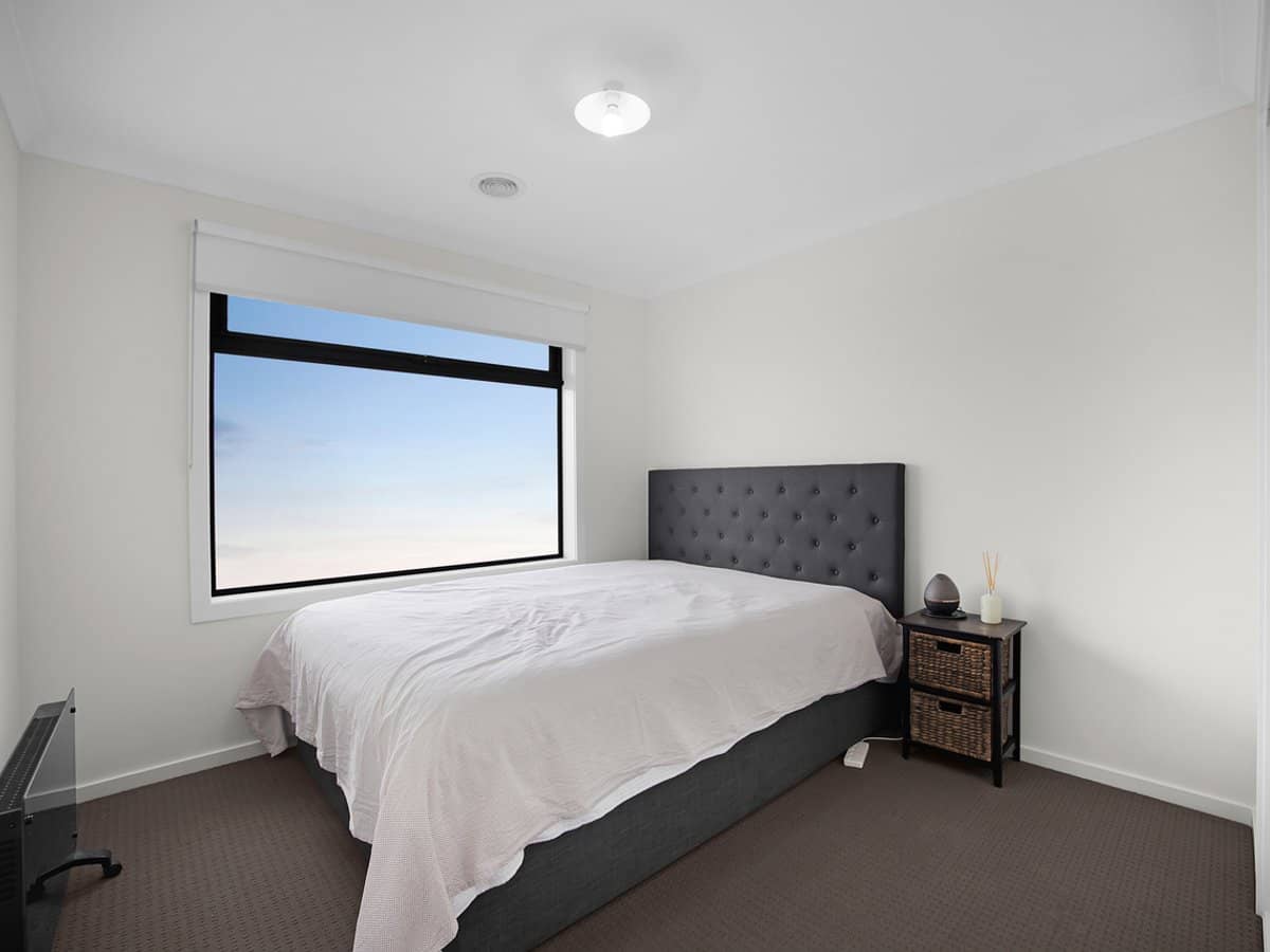 40 Millbrook Drive, WYNDHAM VALE - Thumbnail 17