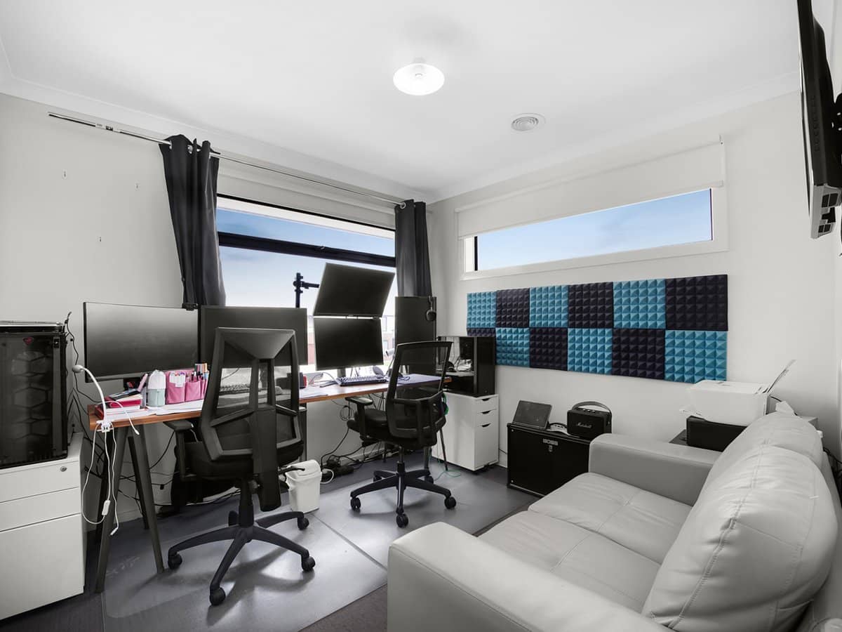 40 Millbrook Drive, WYNDHAM VALE - Thumbnail 18