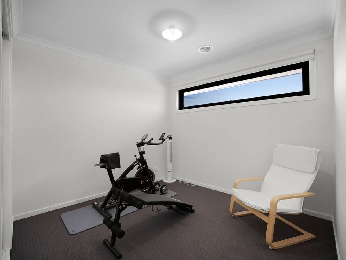 40 Millbrook Drive, WYNDHAM VALE - Thumbnail 19