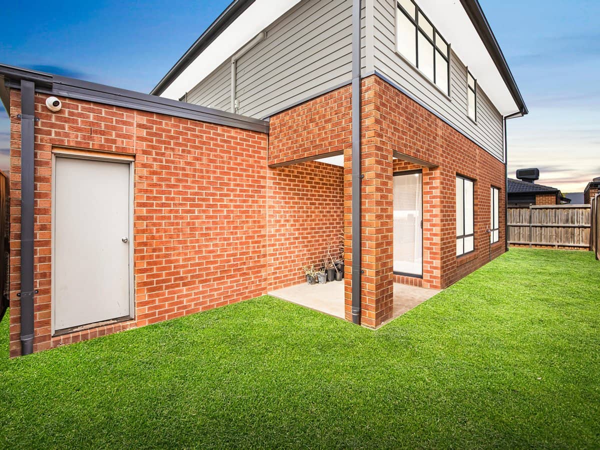 40 Millbrook Drive, WYNDHAM VALE - Thumbnail 20