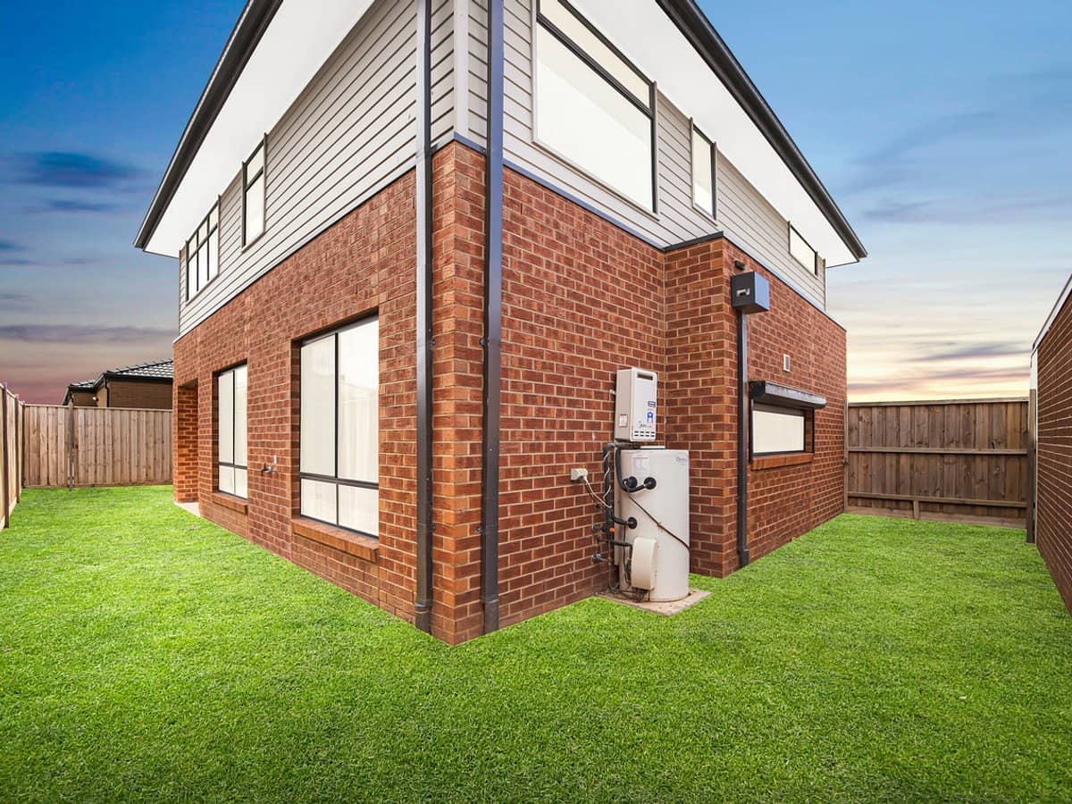 40 Millbrook Drive, WYNDHAM VALE - Thumbnail 21