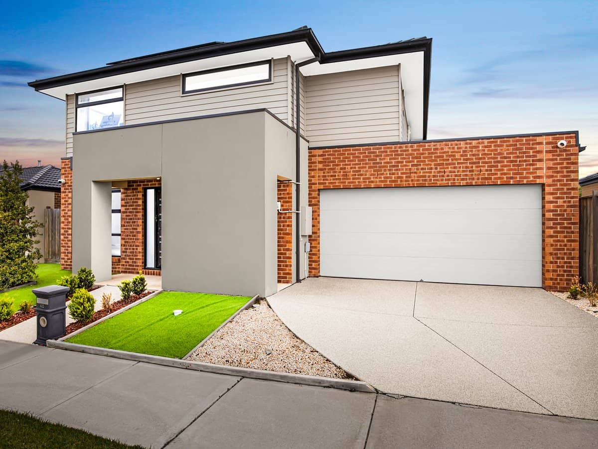 40 Millbrook Drive, WYNDHAM VALE - Thumbnail 22