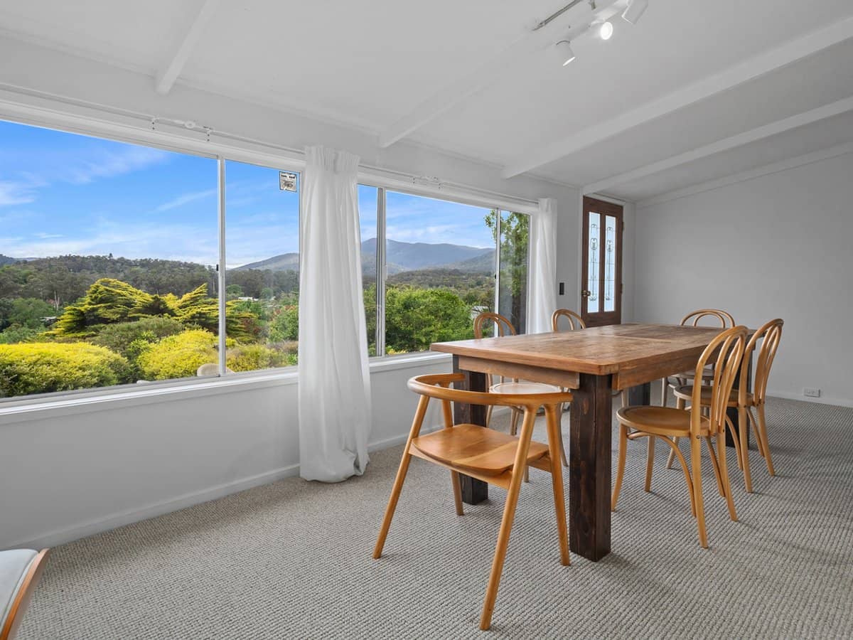 1 Montpellier Street, HEALESVILLE - Thumbnail 1