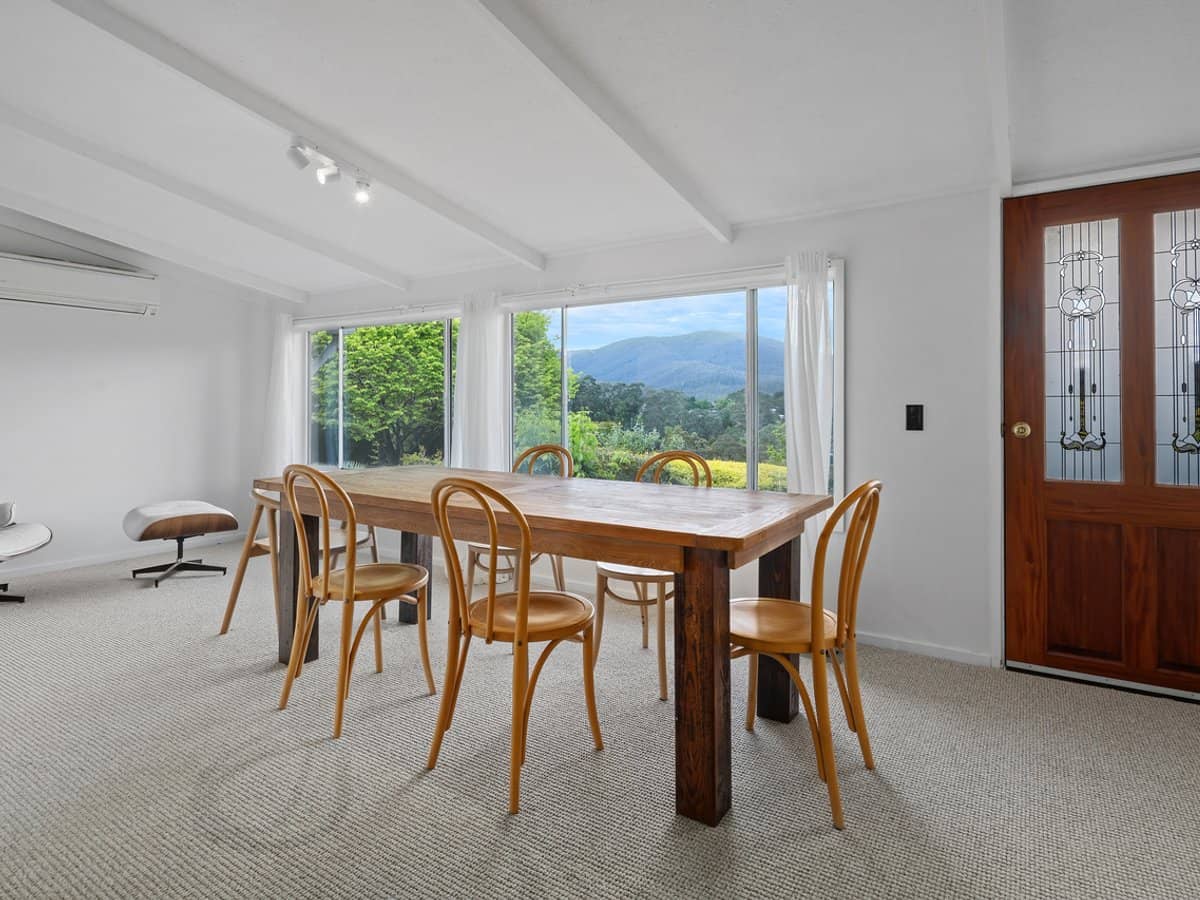 1 Montpellier Street, HEALESVILLE - Thumbnail 2