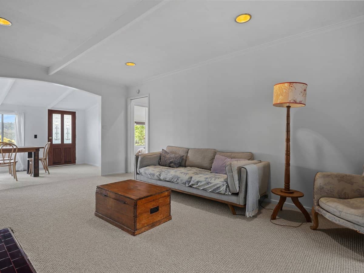 1 Montpellier Street, HEALESVILLE - Thumbnail 5