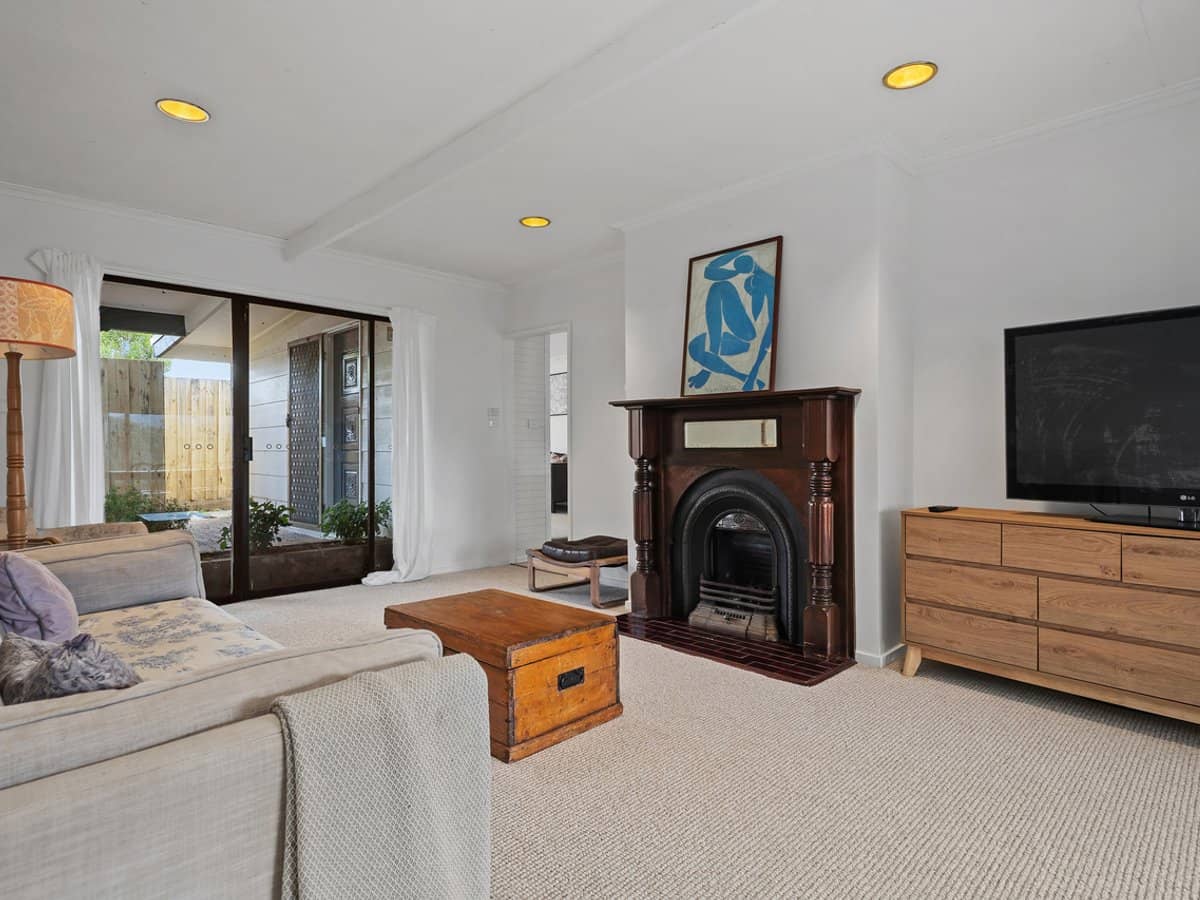 1 Montpellier Street, HEALESVILLE - Thumbnail 6