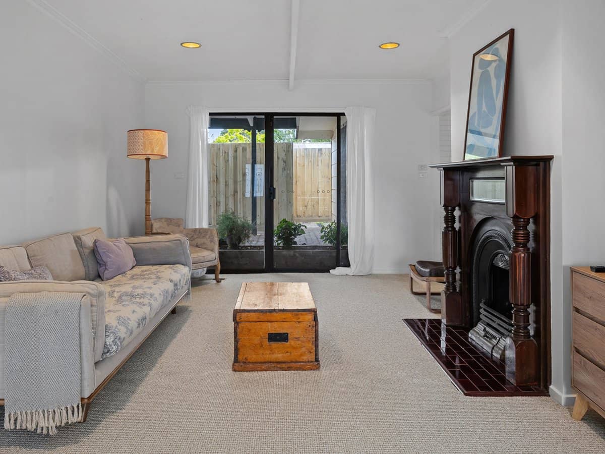 1 Montpellier Street, HEALESVILLE - Thumbnail 7