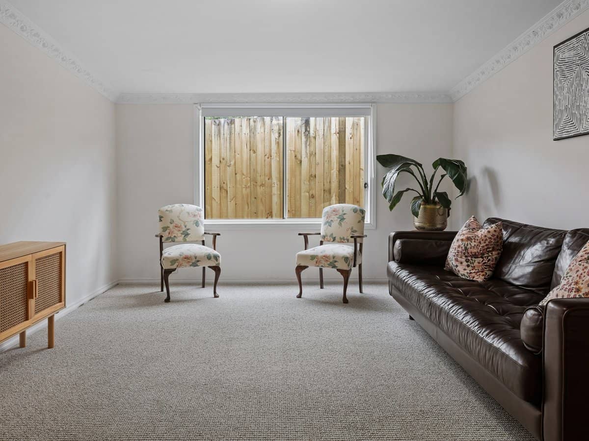 1 Montpellier Street, HEALESVILLE - Thumbnail 10