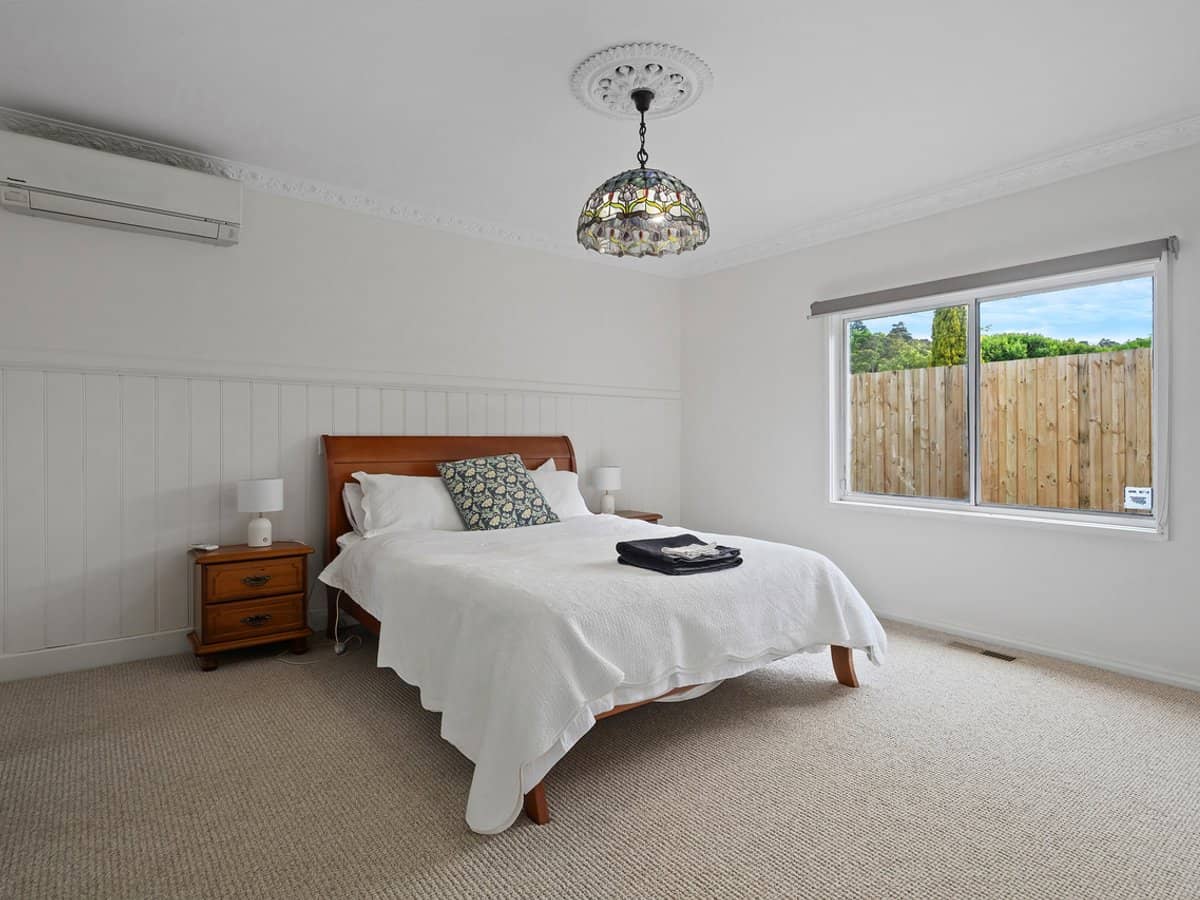 1 Montpellier Street, HEALESVILLE - Thumbnail 11