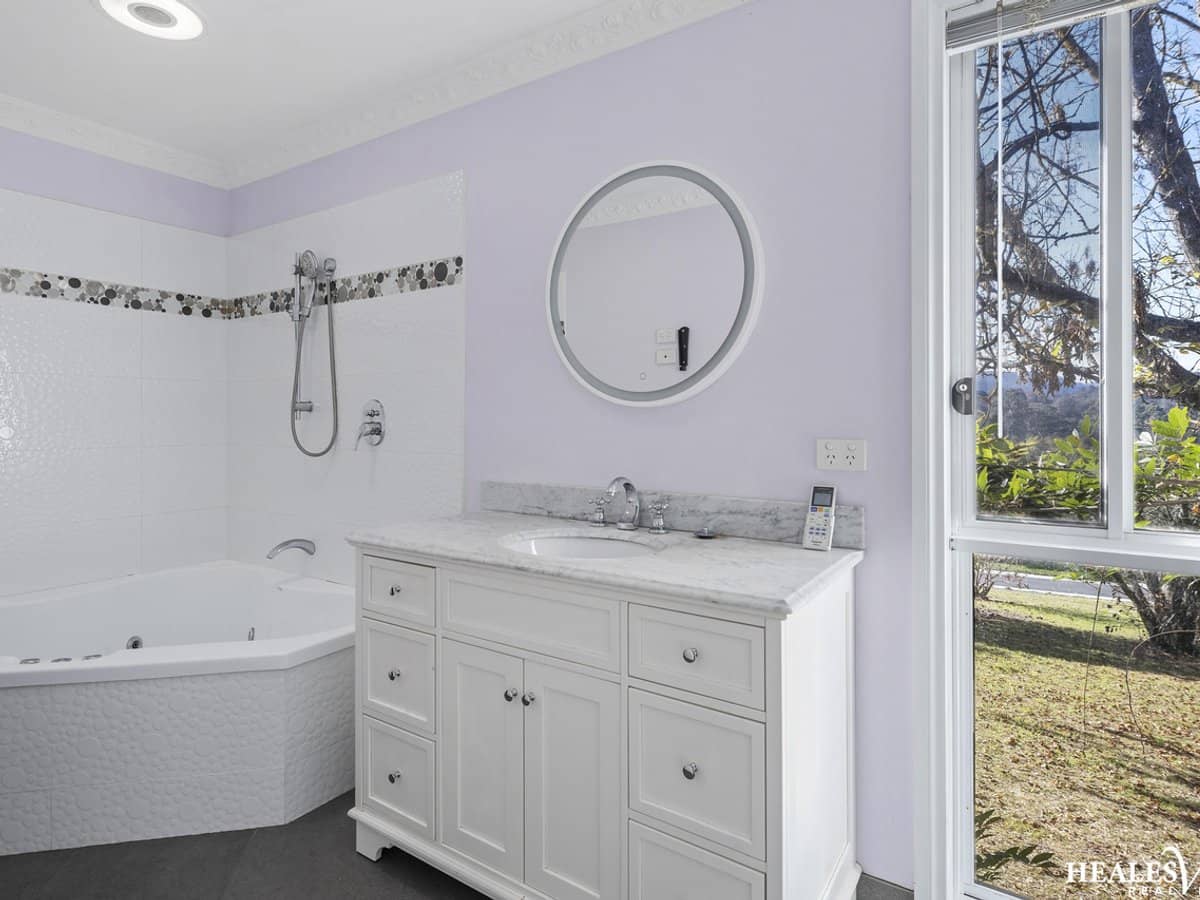 1 Montpellier Street, HEALESVILLE - Thumbnail 12