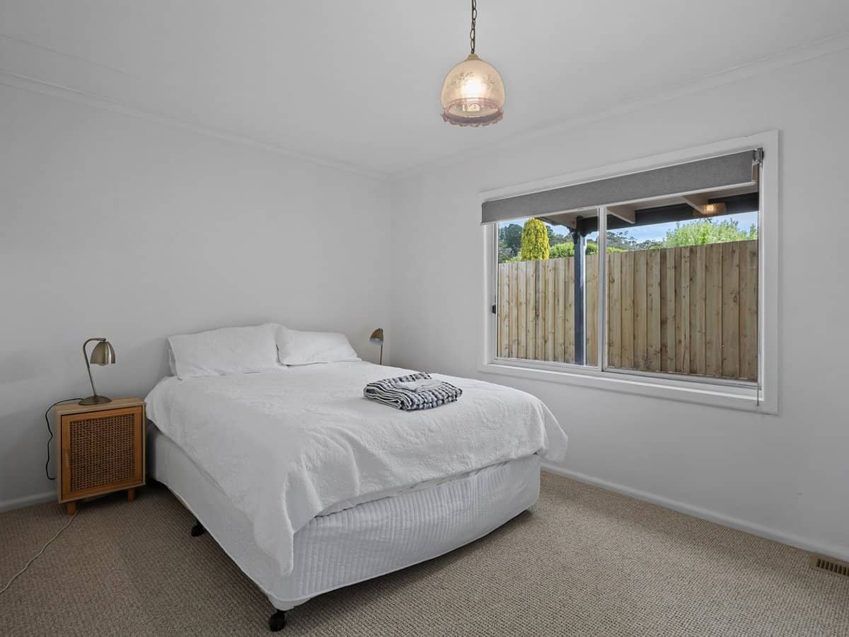 1 Montpellier Street, HEALESVILLE - Thumbnail 14