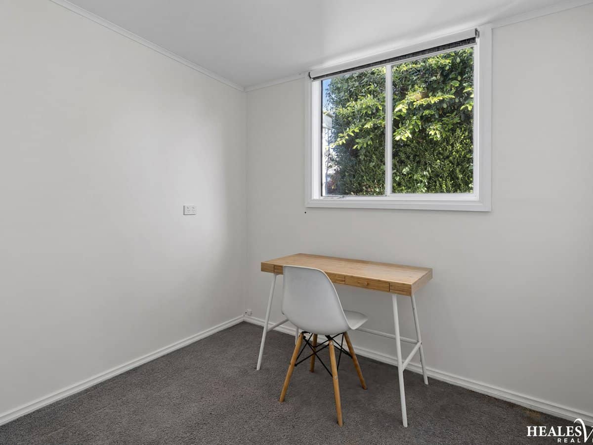 1 Montpellier Street, HEALESVILLE - Thumbnail 16