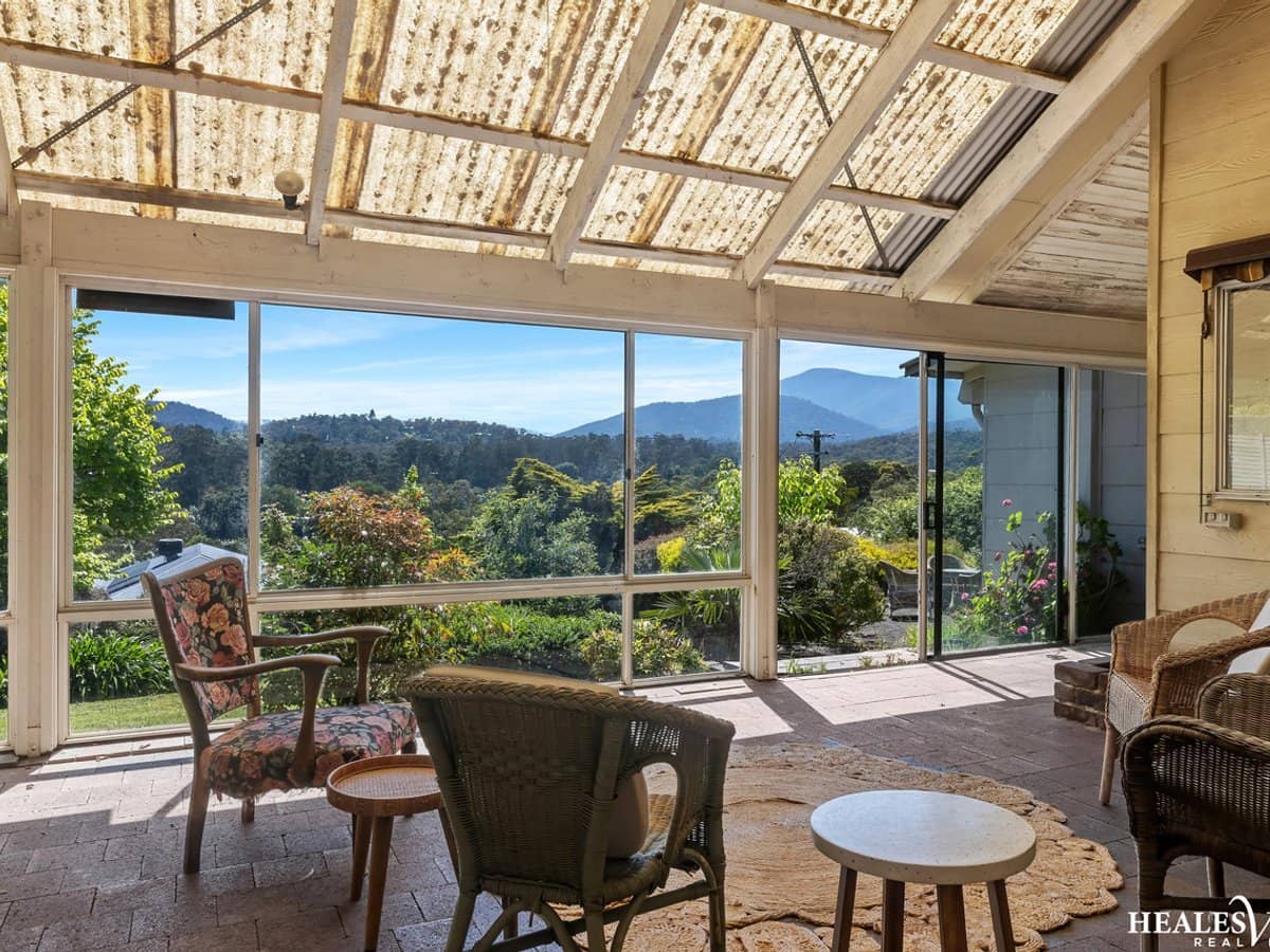 1 Montpellier Street, HEALESVILLE - Thumbnail 18