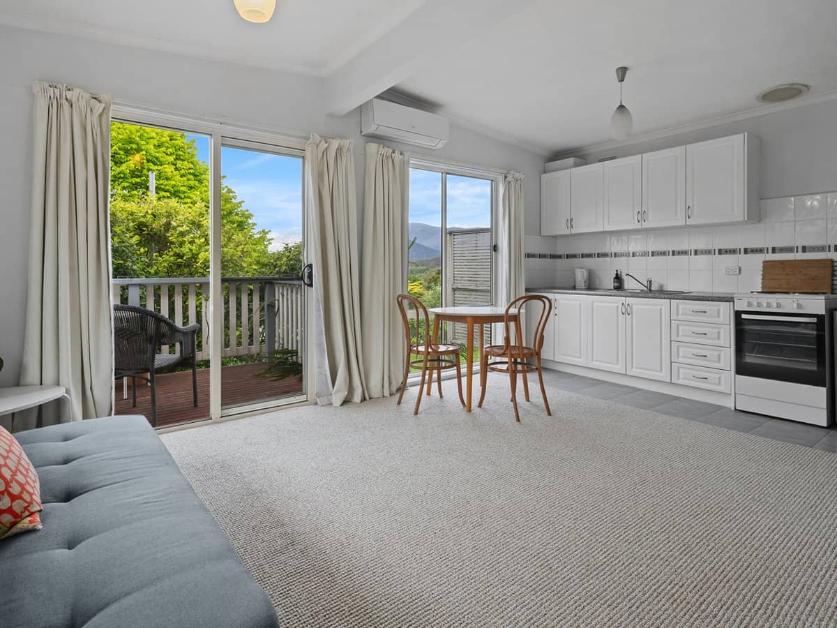 1 Montpellier Street, HEALESVILLE - Thumbnail 22