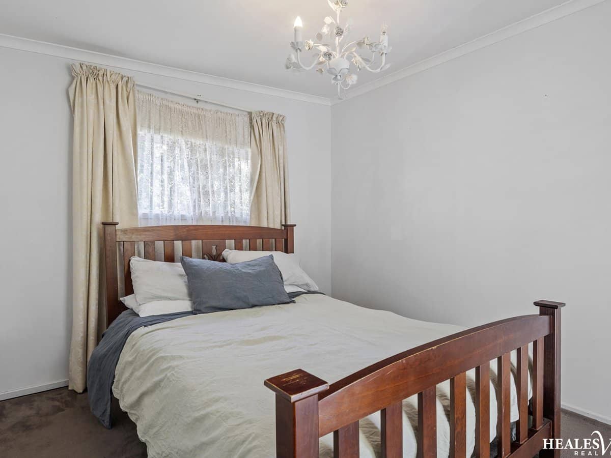 1 Montpellier Street, HEALESVILLE - Thumbnail 23