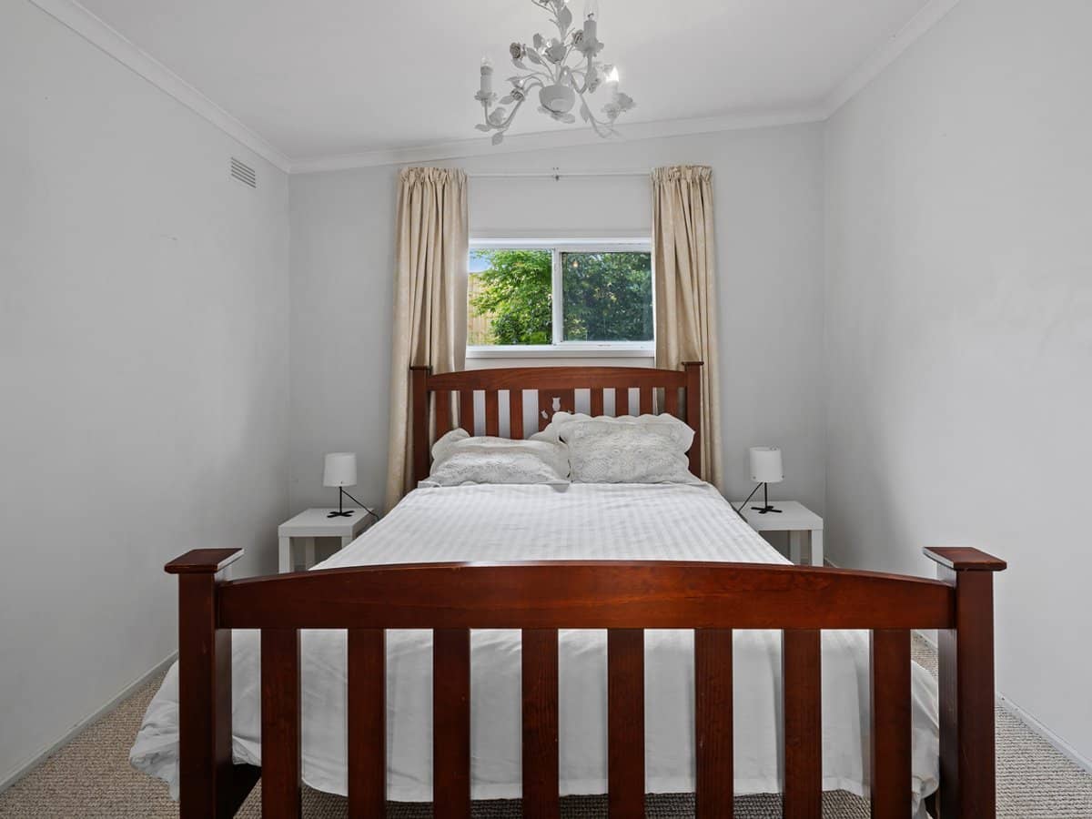 1 Montpellier Street, HEALESVILLE - Thumbnail 24