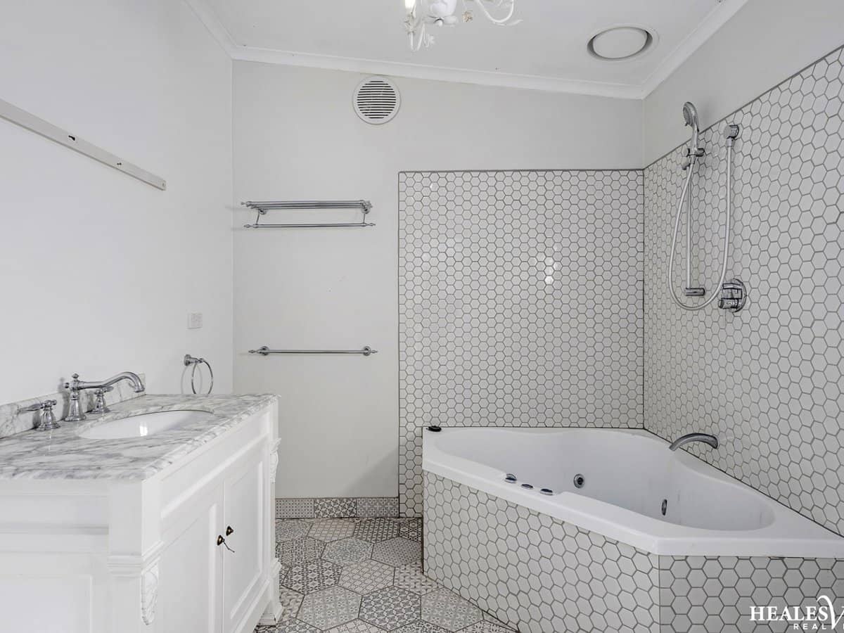 1 Montpellier Street, HEALESVILLE - Thumbnail 25