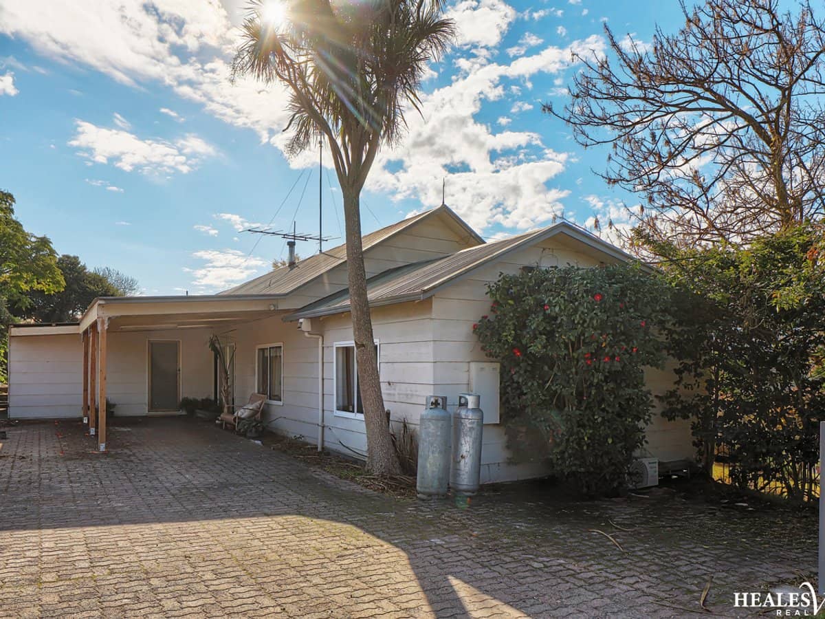 1 Montpellier Street, HEALESVILLE - Thumbnail 26