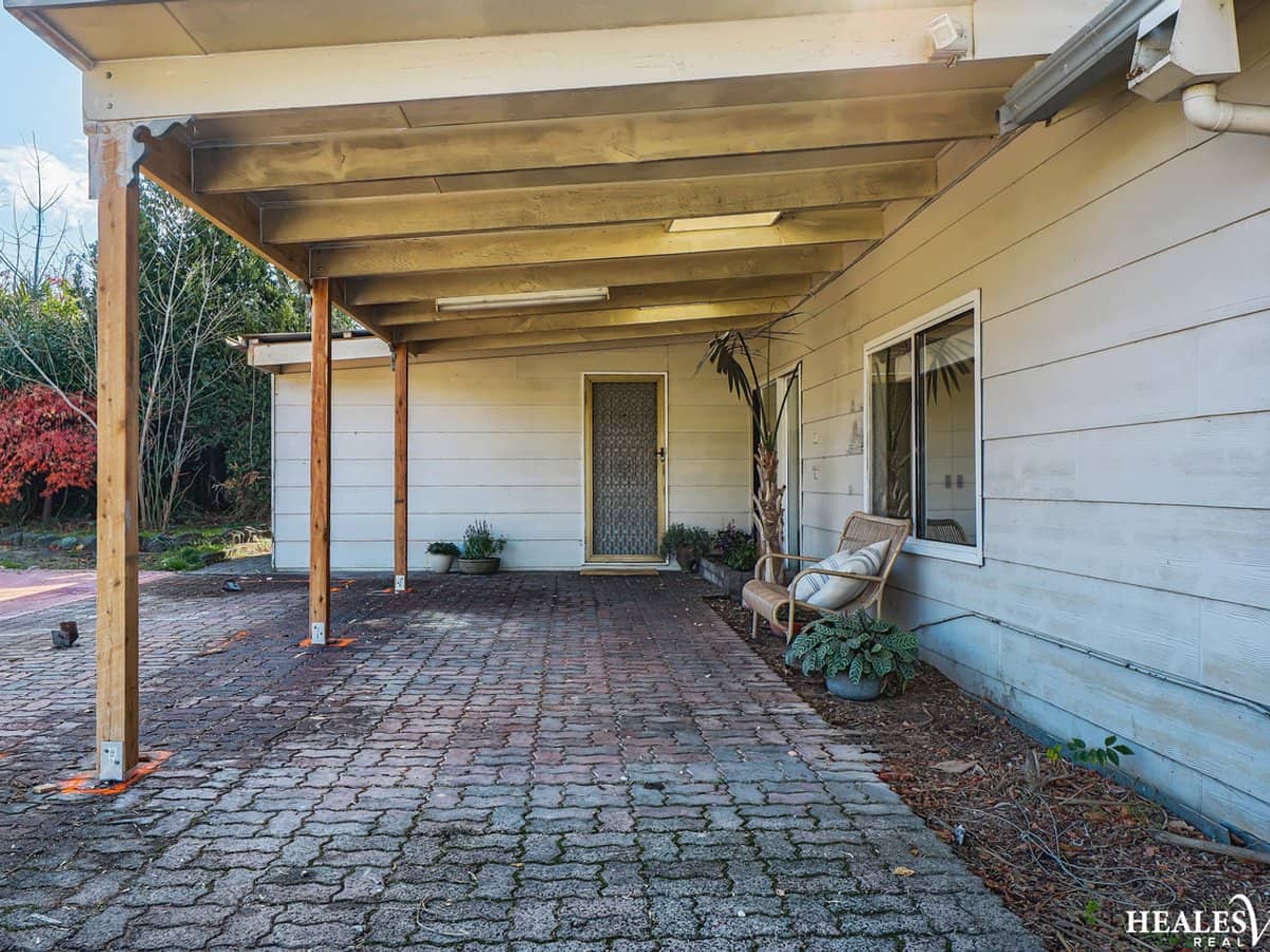 1 Montpellier Street, HEALESVILLE - Thumbnail 27